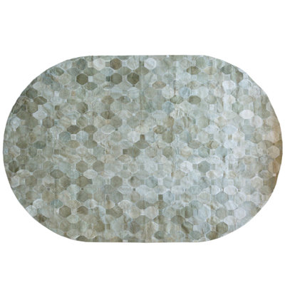 Oleada Rug