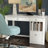 Goodyear Computer Desk-17374049