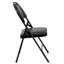 Très grand fauteuil pliant ultra-haut de gamme-938745133