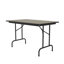 Table pliante rectangulaire 72''-101705068-122948848