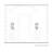 Transparent Lantern Head-355852339