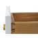 Adeline 48'' W Single Vanity
