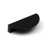 Matte Black selected