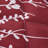 Foliage Reversible Comforter Set-1010160160-955296640