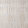 Canu 5.9 In. x 11.81 In. Polished Fluted Ceramic Subway Wall Tile (9.68 Sq. Ft. / Case)