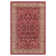 Edmont Oriental Indoor Rug