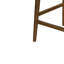 Tabouret de comptoir rembourré Viren-1351273339-1351842644