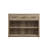 48 inch Kitchen Island-1274706879