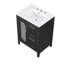 Meuble-lavabo 24 po avec lavabo-1933656470