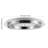 Markham LED Flush Mount-857011366