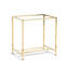 St. Tropez End Table-1814172249