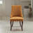 Upholstered Parsons Dining Chair (Set of 2)-76565340