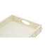 Laureen Tray-548973347