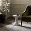 Cyprus End Table