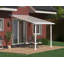 Olympia 3.1m W x 3m D Awning-24854918