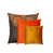 Orange and gold is out of stock