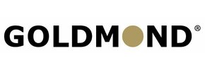 Goldmond-Logo