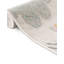 Tapis pour enfant Whimsy-82815318-114558532