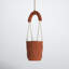 Verdell Handmade Ceramic Hanging Planter