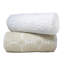 Coussin en coton fait à la main-99685969