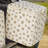  Thickened Double Zipper Storage Bags, Clothes Storage Bins Foldable Storage Containers with Reinforced Handles, Closet Organizers and Storage for Clothing, Sweater, Comforter, Bedding-99690111