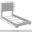 Lit tapissier standard Bentall-2032526273-2032526302