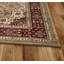 Aspynn Oriental Area Rug-1471046628
