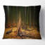 Coussin de paysage brumeux-1027585648-1027585652