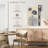 Aletra Blue Seashore-108358102