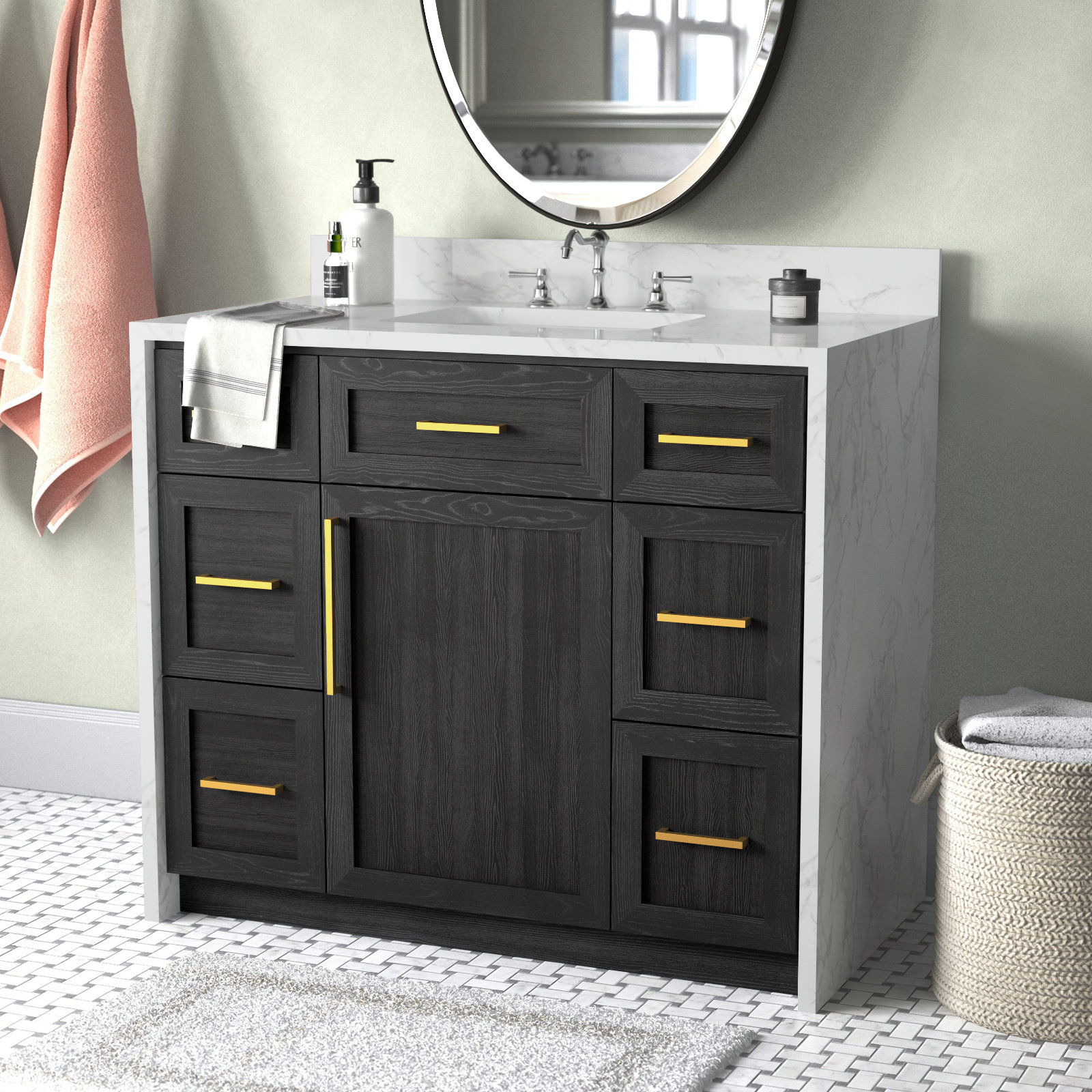 https://assets.wfcdn.com/im/60800298/compr-r85/2457/245790034/akalya-42-waterfall-bathroom-vanity-with-engineered-stone-vanity-top.jpg