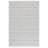 Wolack Wicker Performance Southwestern Rug-158920150