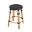 Tobias Rattan Bar Stool & Counter Stool-1365832633-1365832631
