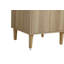 Meuble-lavabo simple 20 po Chandler-1398889763
