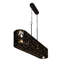Luminaire suspendu Estela