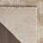 Adianey Red Barrel Studio Easy Care Trellis Brown/Beige Indoor/Outdoor Area Rug-665408319