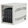 17'' H x 14'' W Laptop/Tablet Storage Cart