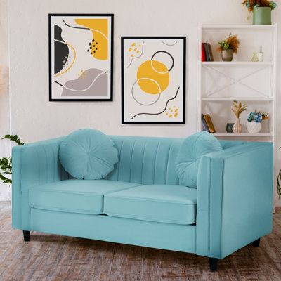 Eliezer Sofa