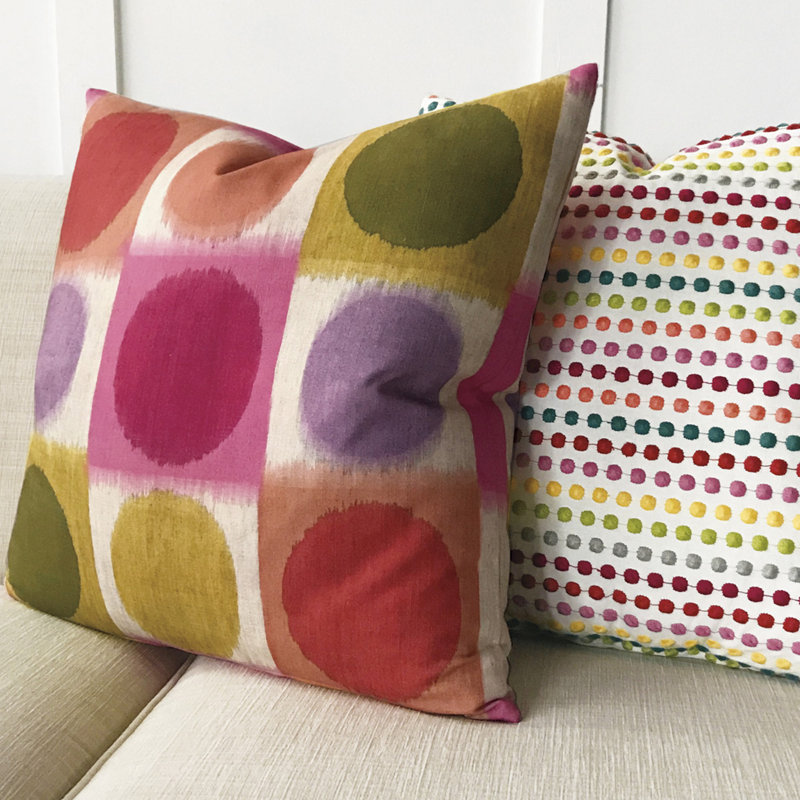 Boutique Fabric