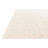 Ottilie Cream Rug