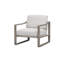 Club Chair