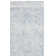 Radegund Abstract Hand Tufted Wool Geometric Rug