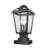 Saxon Seeded Post Lantern-1638956531-1638956528