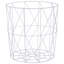 Table basse avec rangement Sweitzer-1275087932-1275998674