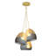 Ombre 3 - Light Pendant-1276104941