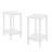 Darlys 15.75'' W Nightstand-28341934-28341935