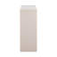 Console TOV Furniture Suzie-87467345
