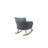 Rocking Chair-1333292443