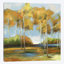 « aéré birches », impression sur toile-31290218-73438628-73438629