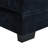 Alyzza Modern U-Shaped Sectional Sofa with Double Chaise & Lumbar Pillows – Sleeper Sofa for Apartments, Living Rooms-588648202