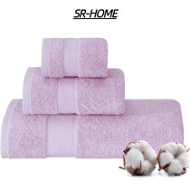 https://assets.wfcdn.com/im/60800634/resize-h210-w210%5Ecompr-r85/2254/225447197/3+Piece+100%25+Cotton+Towel+Set.jpg